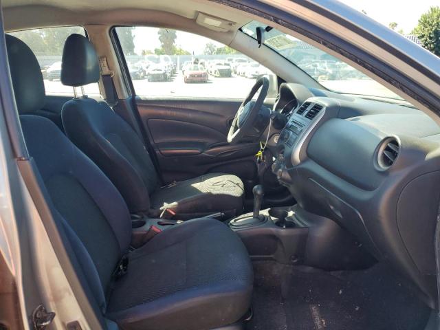 Photo 5 from auction – 2012 NISSAN VERSA S with VIN 3N1CN7AP9CL840078