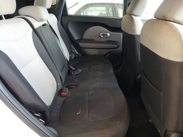 Zdjęcie 6 z aukcji – 2014 KIA SOUL z VIN KNDJN2A22E7057204