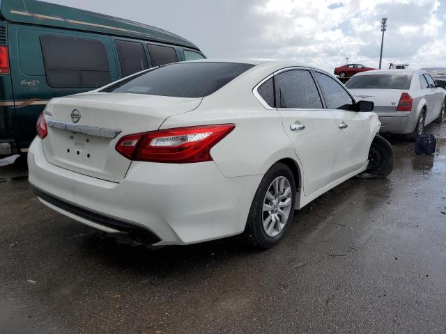 Photo 4 from auction – 2017 NISSAN ALTIMA 2.5 with VIN 1N4AL3AP4HC225451