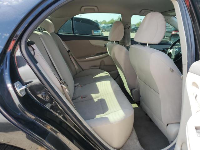 Photo 6 from auction – 2013 TOYOTA COROLLA BA with VIN JTDBU4EE7DJ114862