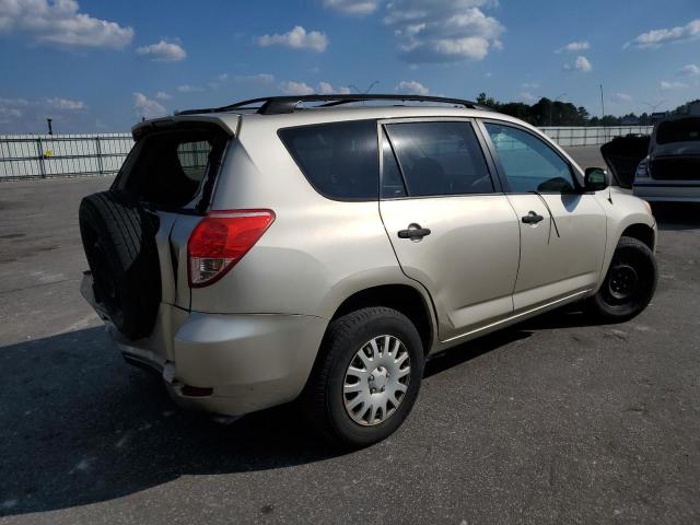 Photo 4 from auction – 2007 TOYOTA RAV4 with VIN JTMZD33V176042558