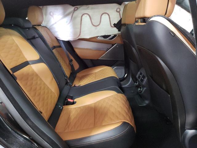 Photo 6 from auction – 2020 LAND ROVER RANGE ROVE with VIN SALYU2EE6LA260188