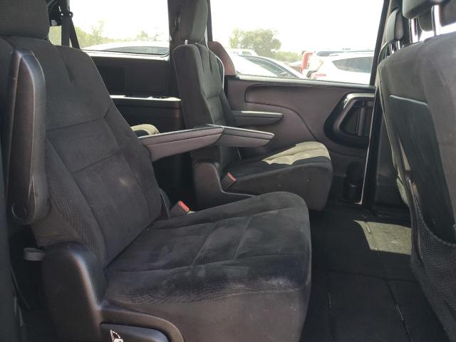 Zdjęcie 6 z aukcji – 2016 DODGE GRAND CARA z VIN 2C4RDGBG1GR382795