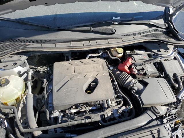 Photo 7 from auction – 2020 FORD ESCAPE SE with VIN 1FMCU9G6XLUA12942