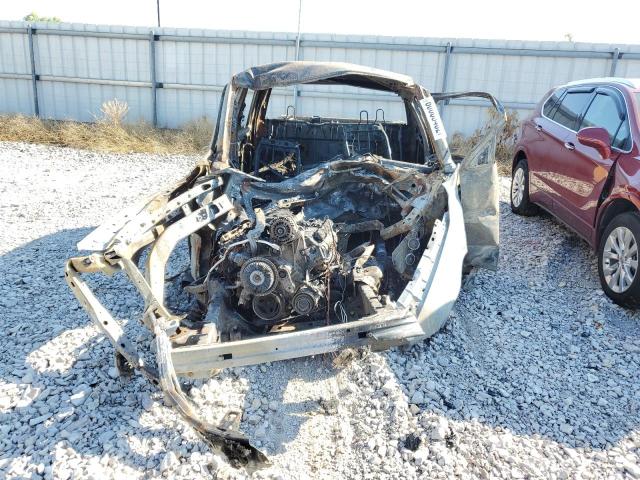 Photo 10 from auction – 2014 RAM 1500 ST with VIN 1C6RR6KTXES356353