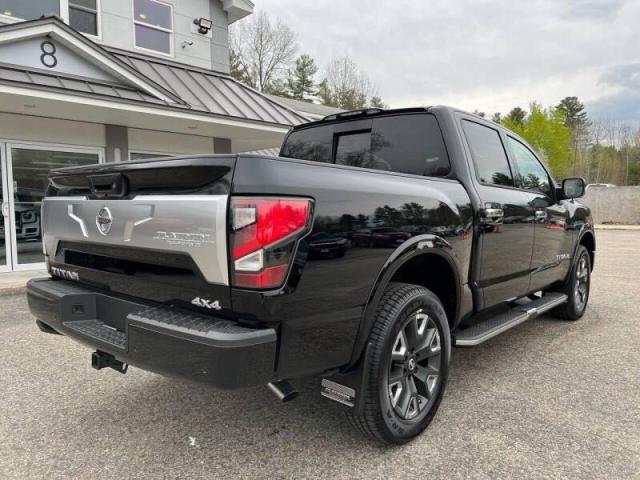 Photo 4 from auction – 2019 TOYOTA TUNDRA DOU with VIN 5TFBY5F11KX778722