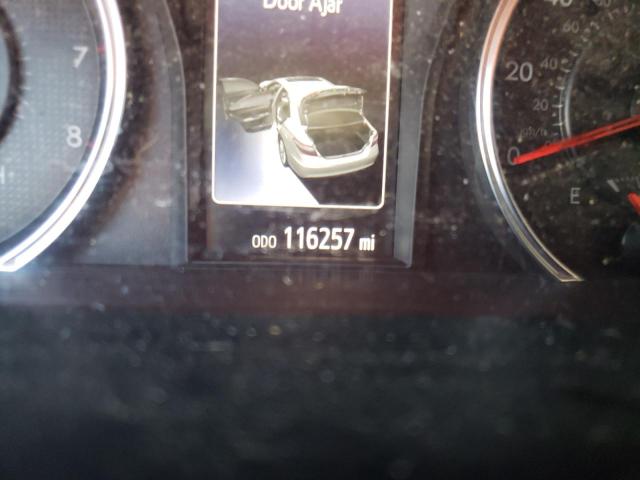 Photo 8 from auction – 2015 TOYOTA CAMRY LE with VIN 4T1BF1FK7FU949841