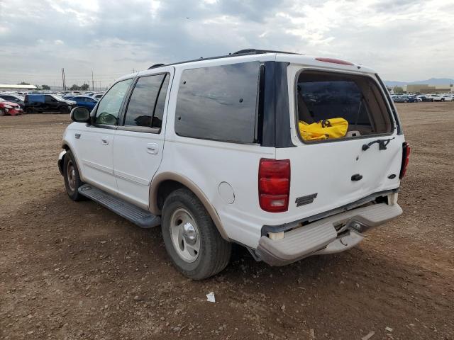 Photo 3 from auction – 1999 FORD EXPEDITION with VIN 1FMPU18L2XLC14905