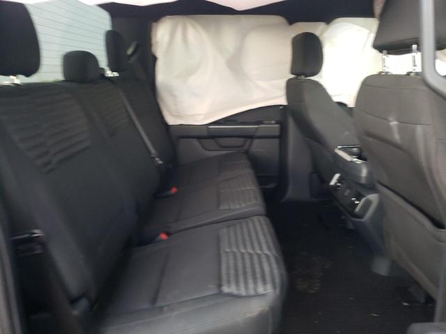 Photo 6 from auction – 2022 FORD F150 SUPER with VIN 1FTEW1EP0NKD18941