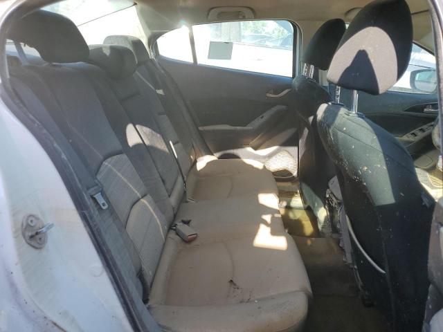 Photo 6 from auction – 2015 MAZDA 3 TOURING with VIN 3MZBM1V77FM168052