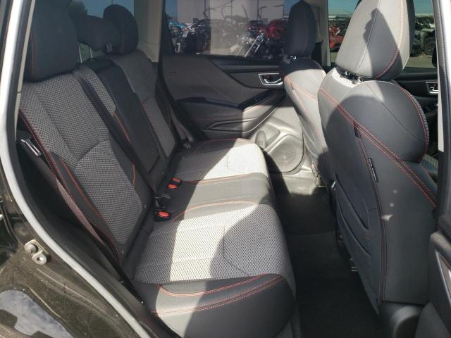 صورة رقم 6 من المزاد - 2019 SUBARU FORESTER S مع VIN JF2SKAPC5KH443498