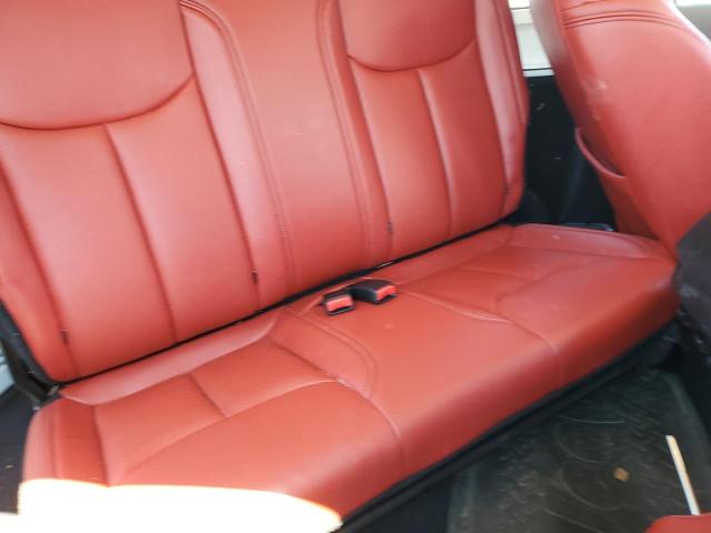 Photo 6 from auction – 2017 JEEP WRANGLER S with VIN 1C4AJWAG9HL653095
