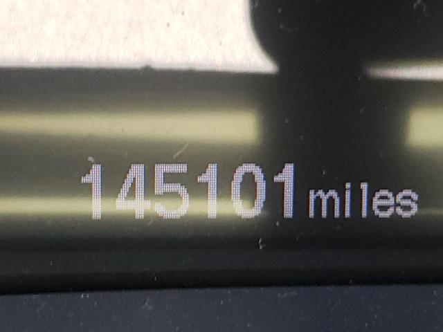 Photo 8 from auction – 2014 HONDA CIVIC EX with VIN 19XFB2F87EE060062
