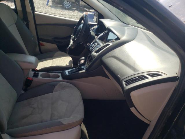 Photo 5 from auction – 2014 FORD FOCUS SE with VIN 1FADP3F29EL271917