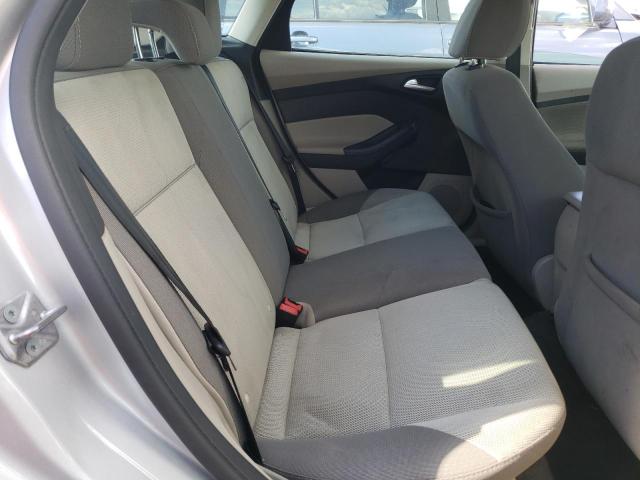 Photo 6 from auction – 2013 FORD FOCUS SE with VIN 1FADP3K23DL335826