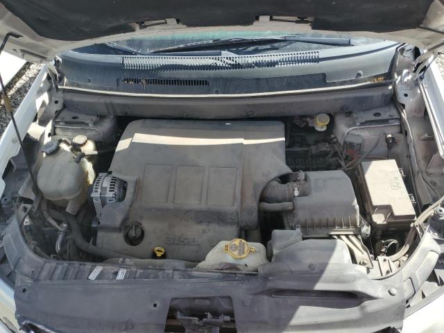 Photo 7 from auction – 2008 FORD FOCUS S/SE with VIN 1FAHP34N18W148632