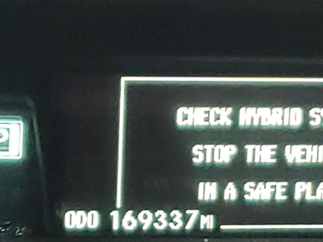 Photo 8 from auction – 2015 TOYOTA PRIUS with VIN JTDKN3DU7F1881484