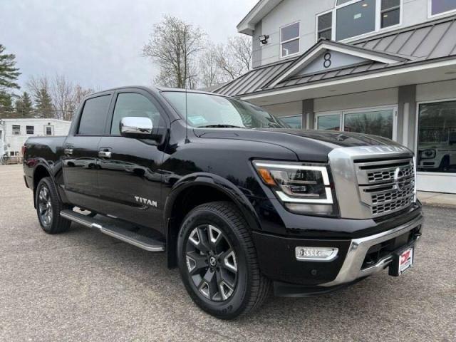 Photo 1 from auction – 2019 TOYOTA TUNDRA DOU with VIN 5TFBY5F11KX778722