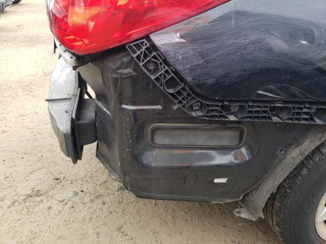 Photo 9 from auction – 2012 HYUNDAI SONATA GLS with VIN 5NPEB4AC5CH485498
