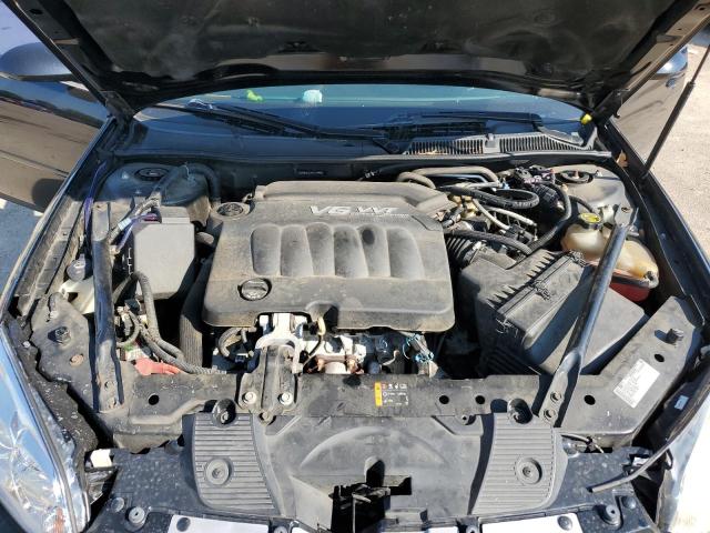 Photo 7 from auction – 2013 CHEVROLET IMPALA LS with VIN 2G1WF5E32D1215990