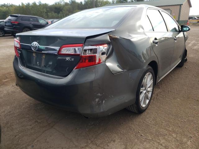 Photo 4 from auction – 2012 TOYOTA CAMRY BASE with VIN 4T4BF1FKXCR266405
