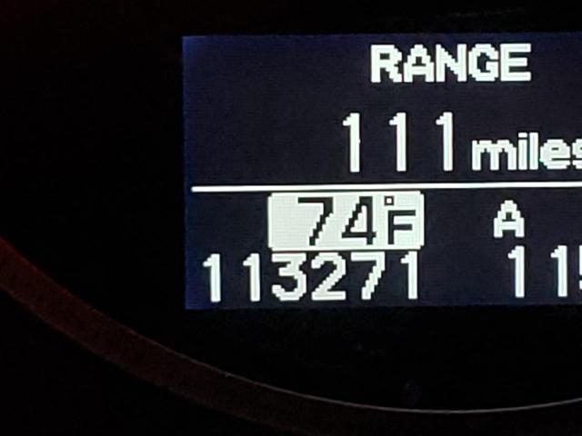 Photo 8 from auction – 2010 ACURA RDX with VIN 5J8TB1H24AA001412