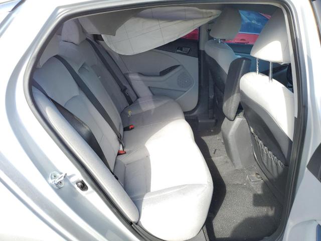 Photo 6 from auction – 2013 KIA OPTIMA LX with VIN 5XXGM4A74DG174762