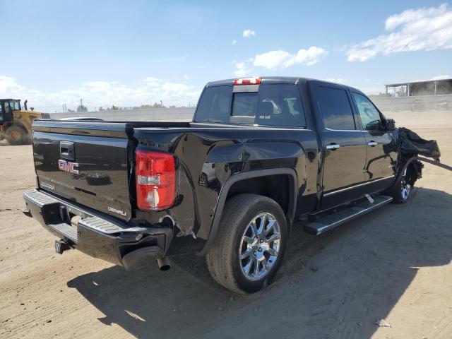 Photo 4 from auction – 2015 GMC SIERRA C15 with VIN 3GTP1WEC0FG103974