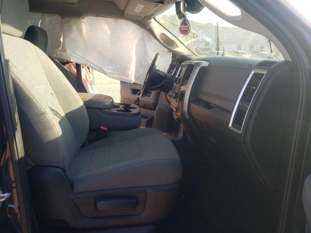 Photo 5 from auction – 2016 RAM 1500 SLT with VIN 1C6RR7GT4GS396641