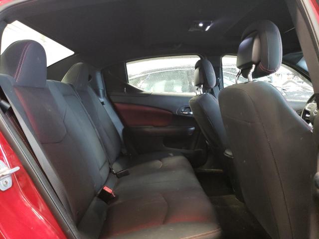 صورة رقم 6 من المزاد - 2011 DODGE AVENGER MA مع VIN 1B3BD1FG1BN535191