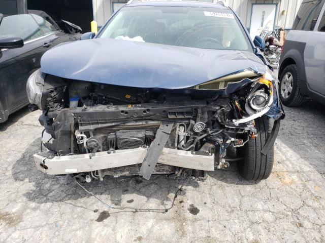 Photo 9 from auction – 2018 KIA NIRO FE with VIN KNDCB3LC1J5125107