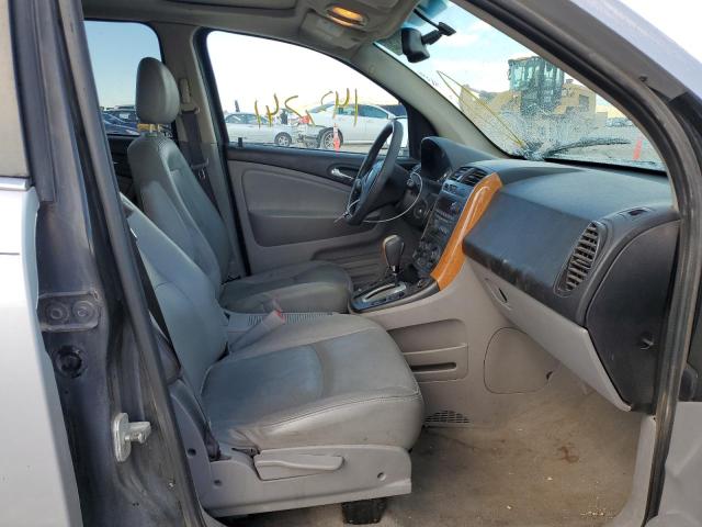 Photo 5 from auction – 2007 SATURN VUE with VIN 5GZCZ63477S801638