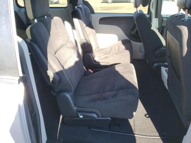 Zdjęcie 6 z aukcji – 2015 DODGE GRAND CARA z VIN 2C4RDGCG3FR557044
