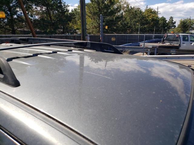 Photo 9 from auction – 2006 NISSAN PATHFINDER with VIN 5N1AR18W46C653023