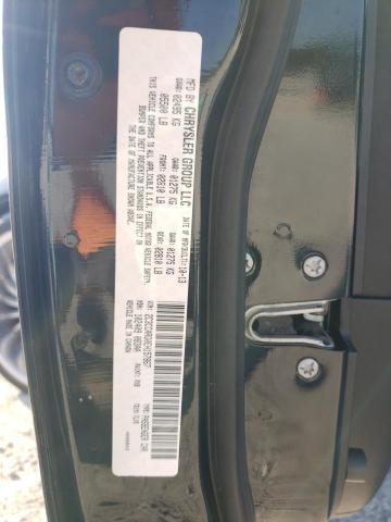 Photo 10 from auction – 2014 CHRYSLER 300 with VIN 2C3CCARG0EH157867