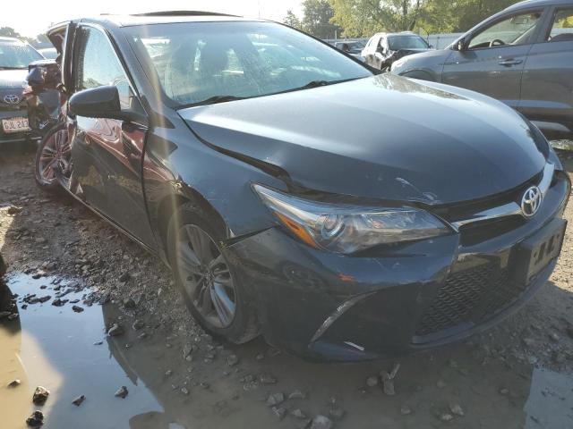 Photo 1 from auction – 2016 TOYOTA CAMRY LE with VIN 4T1BF1FK3GU563614