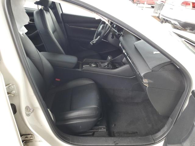 Photo 5 from auction – 2019 MAZDA 3 PREFERRE with VIN JM1BPBDM5K1123397