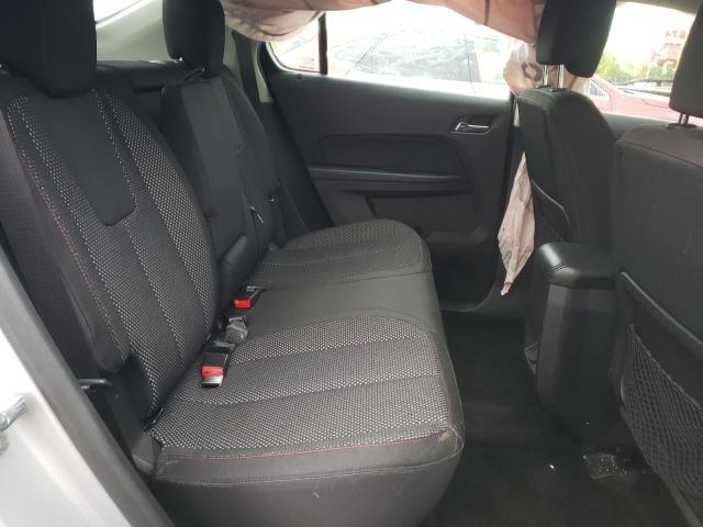 Photo 6 from auction – 2017 CHEVROLET EQUINOX LS with VIN 2GNALBEK7H1529468
