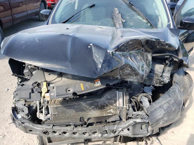Photo 7 from auction – 2013 FORD ESCAPE SE with VIN 1FMCU0GX5DUA35082