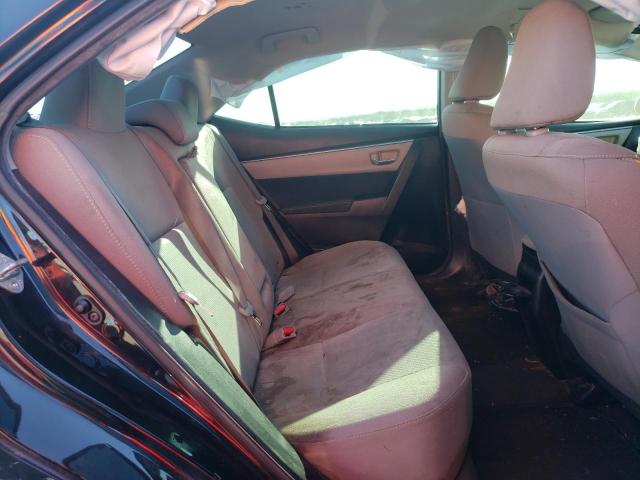 Photo 6 from auction – 2016 TOYOTA COROLLA L with VIN 5YFBURHE3GP394966