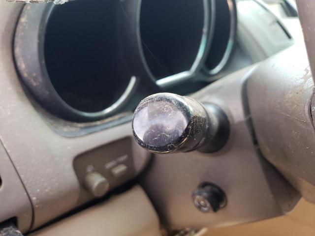 Photo 8 from auction – 2005 LEXUS RX 330 with VIN 2T2GA31U85C033948