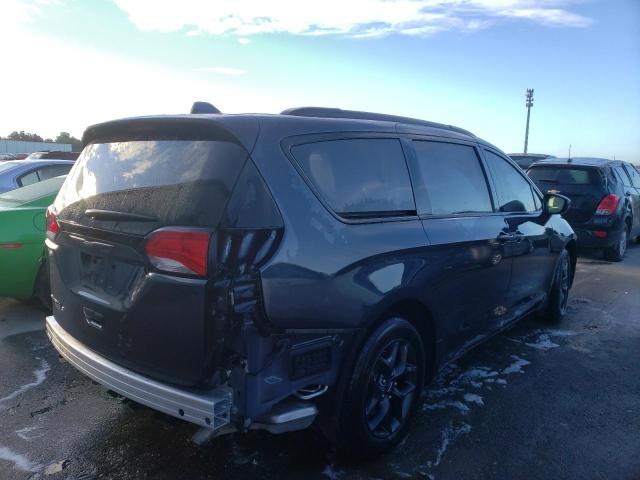 Photo 4 from auction – 2020 CHRYSLER PACIFICA T with VIN 2C4RC1EG6LR196370