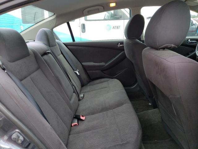 صورة رقم 6 من المزاد - 2012 NISSAN ALTIMA BAS مع VIN 1N4AL2APXCC170460