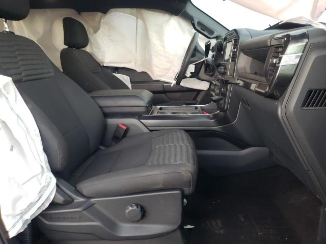 Photo 5 from auction – 2022 FORD F150 SUPER with VIN 1FTEW1EP0NKD18941