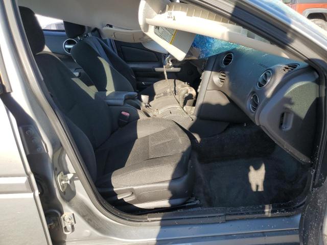 Photo 5 from auction – 2007 PONTIAC GRAND PRIX with VIN 2G2WP552371148188