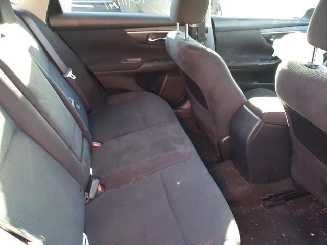 Photo 6 from auction – 2015 NISSAN ALTIMA 2.5 with VIN 1N4AL3AP7FC224825