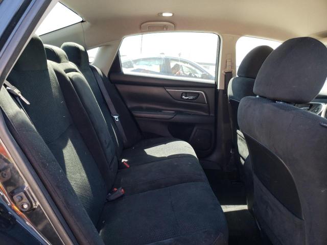 Photo 6 from auction – 2015 NISSAN ALTIMA 2.5 with VIN 1N4AL3AP8FN898809