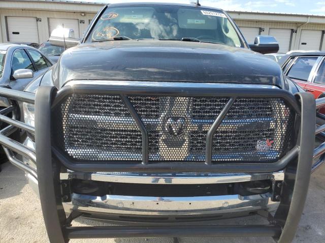 Photo 10 from auction – 2017 RAM 2500 LARAM with VIN 3C6UR5FL3HG755213