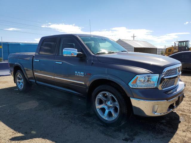 RAM 1500 LARAM 2016 con VIN 1C6RR7VM1GS297450 - Foto de la subasta