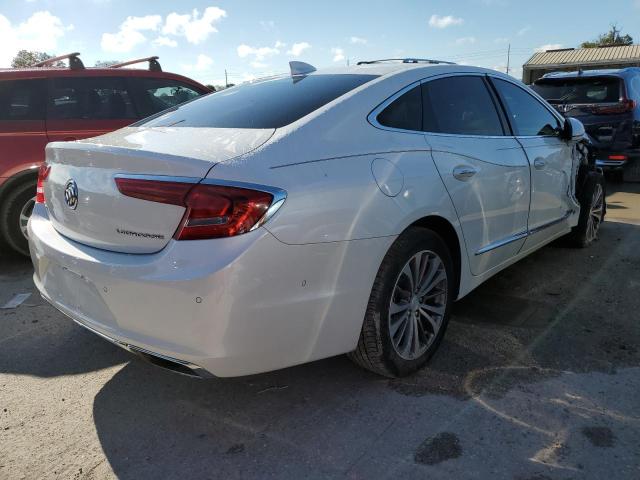 Photo 4 from auction – 2018 BUICK LACROSSE P with VIN 1G4ZR5SS2JU148889
